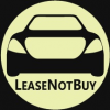 Company Logo For Lease Not Buy'