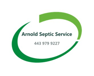 Company Logo For Arnold Septic Service'