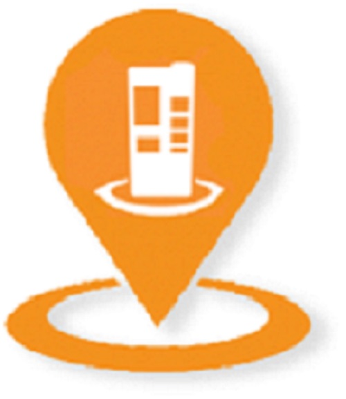 SatoshiPoint Bitcoin ATM, LONDIS Food & Wine