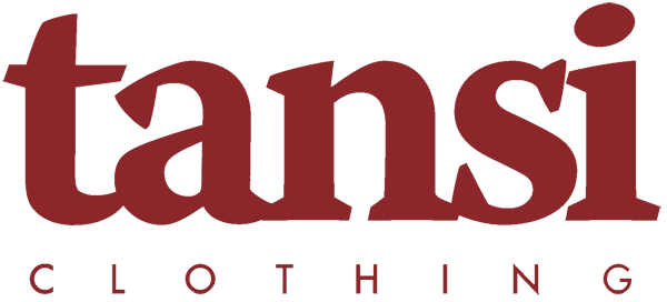 Tansi Clothing
