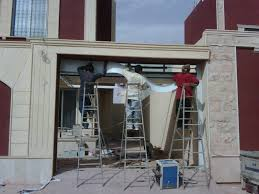 Garage Door Repair & Service Danbury
