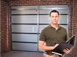 Company Logo For Same Day Garage Door Co Macomb'