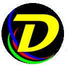 Company Logo For The DiGitech Solutions'