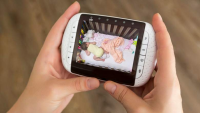 Baby Monitors Market