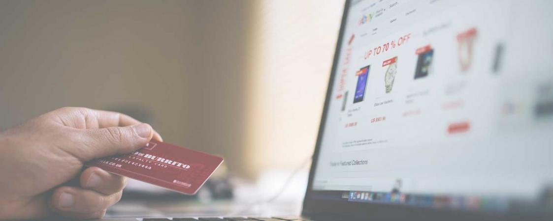 Dynamics 365 For Retail with Sonata Software Limited'