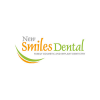 Company Logo For New Smiles Dental'