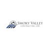 Company Logo For Smoky Valley Contracting Ltd.'