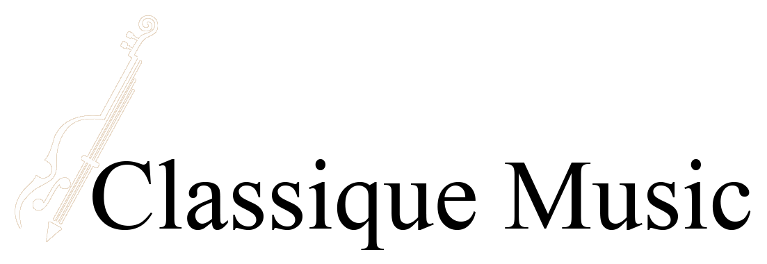 Classique Music