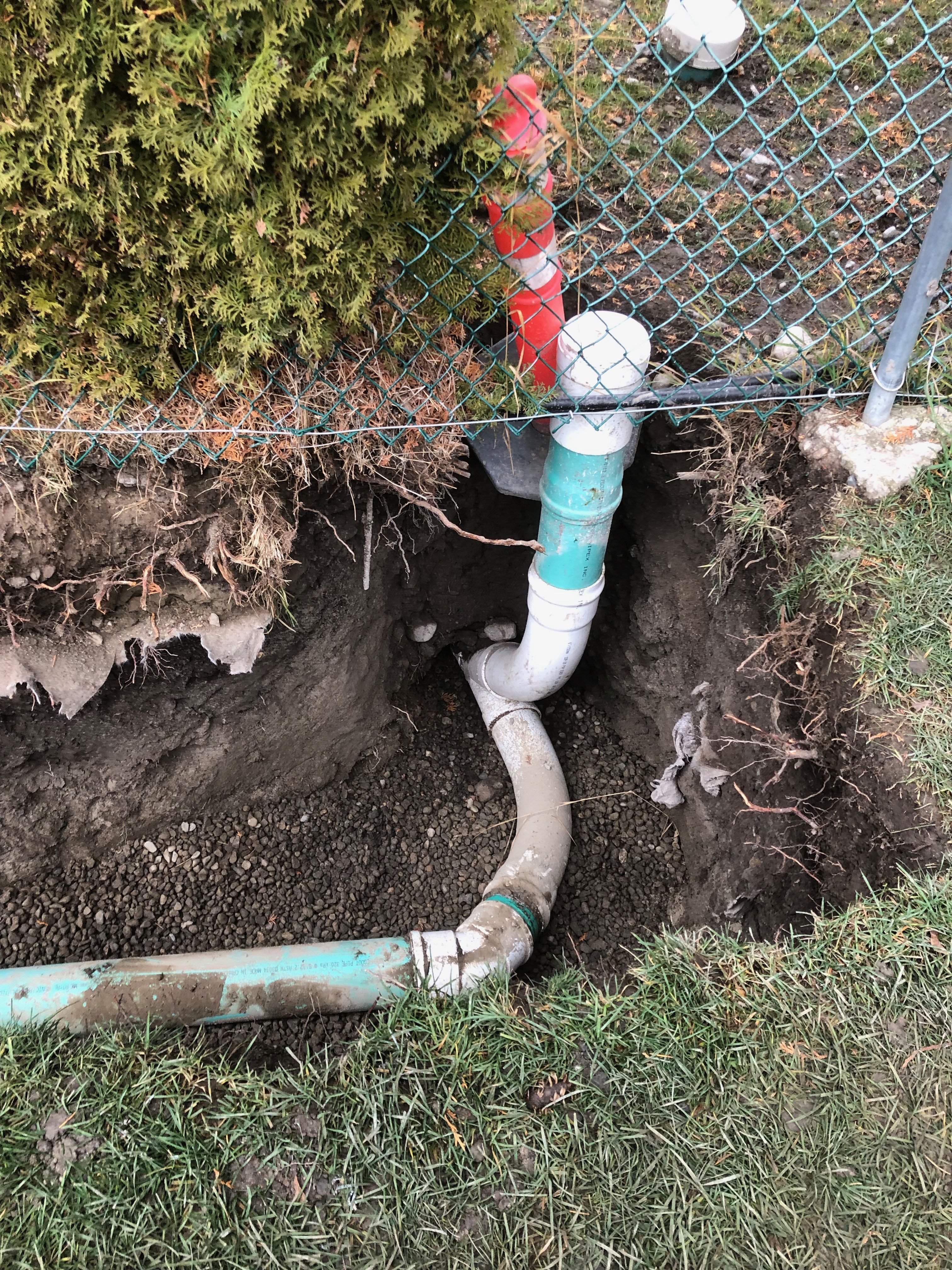 Landscaping Kelowna'