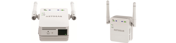 Mywifiext Net Extender Setup