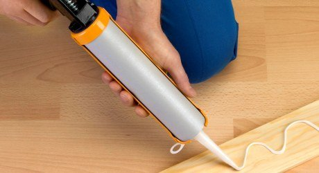 Adhesives and Sealants Market