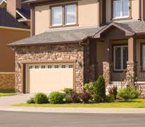 Garage Door Repair Woburn MA'