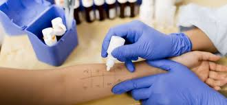 Allergy Diagnostics Market