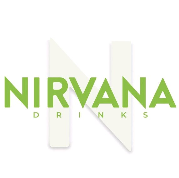 Company Logo For CBD Nirvana Ltd'