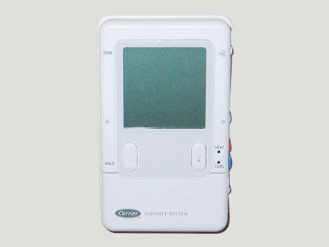 Company Logo For Glendale Air Conditioning Service'