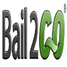 Company Logo For Bail 2 GO'
