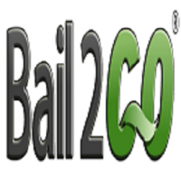 Bail 2 GO Logo