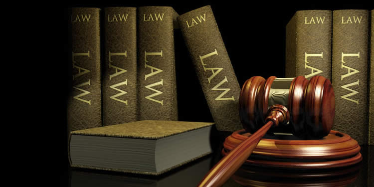 San Diego Personal Injury Lawyer'
