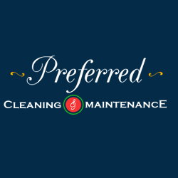 Company Logo For Lapreferredcleaning'