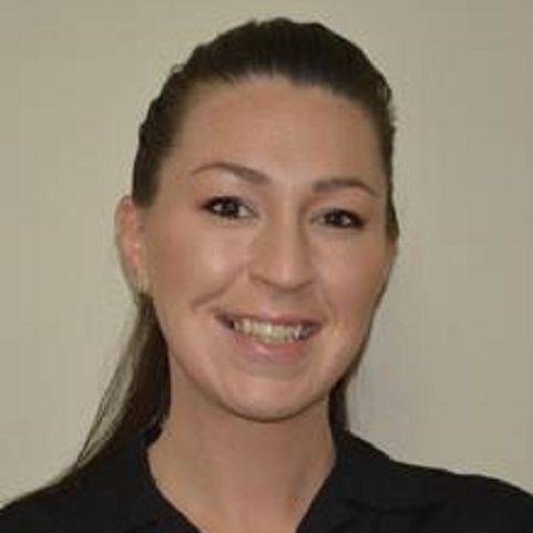 Bookkeeping Services'