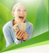 Get Payday Loans Easily and Instantly'