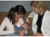 Company Logo For Orange County Breastfeeding Consultants'