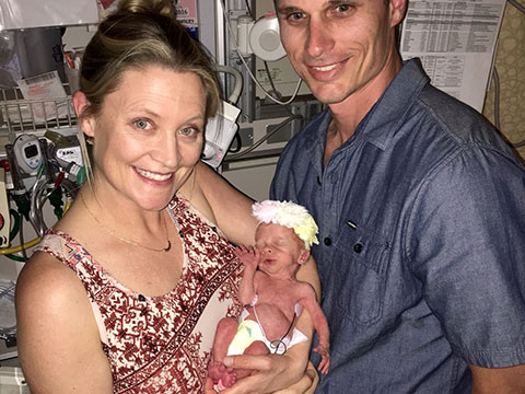 Company Logo For Orange County Breastfeeding Consultants'