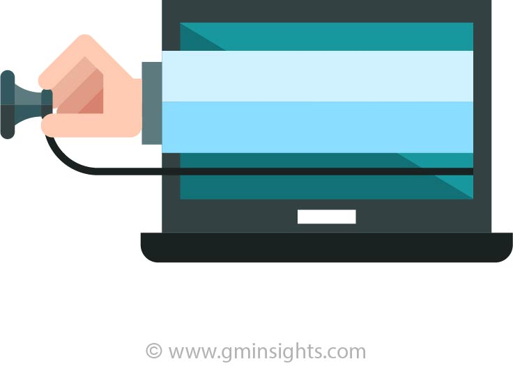 Telemedicine Market