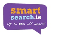 smartsearch Logo