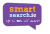 Smartsearch.ie is an Irish ownded and run discount deals web'