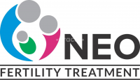 Neo Fertility Clinic in Marathahalli Logo