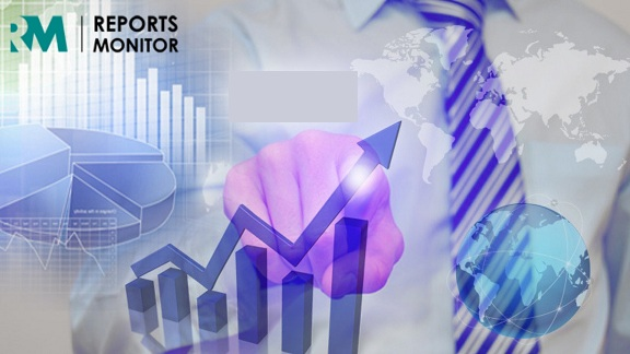 Global High-Voltage Contact Market Insights, Forecast