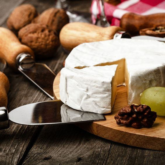 Nicks Family Restaurant Logo