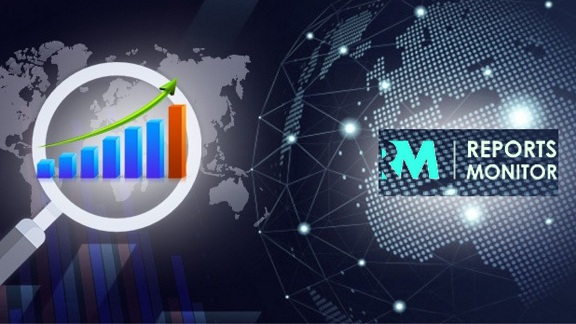 Global Scaffold Free 3D Cell Culture Plate Market Insights