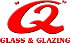 Company Logo For Shower Screens Adelaide - Q Glass and Glazi'