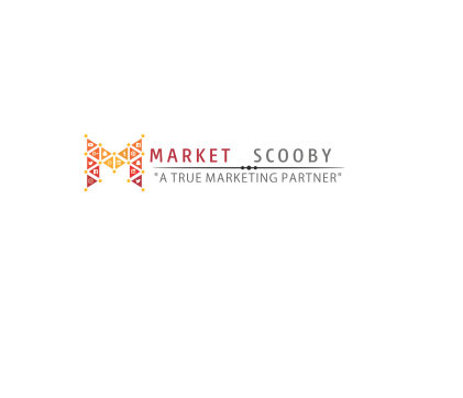 Company Logo For Market Scooby'