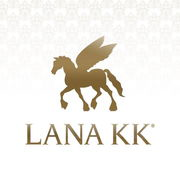 Lana KK® Logo