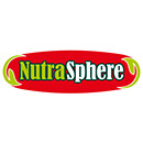 NutraSphere Logo