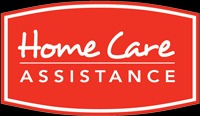 Home Care Assistance of Anchorage Logo