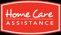 Company Logo For Home Care Assistance of Anchorage'