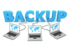 Why to Worry When You Have the Best Online Backup'