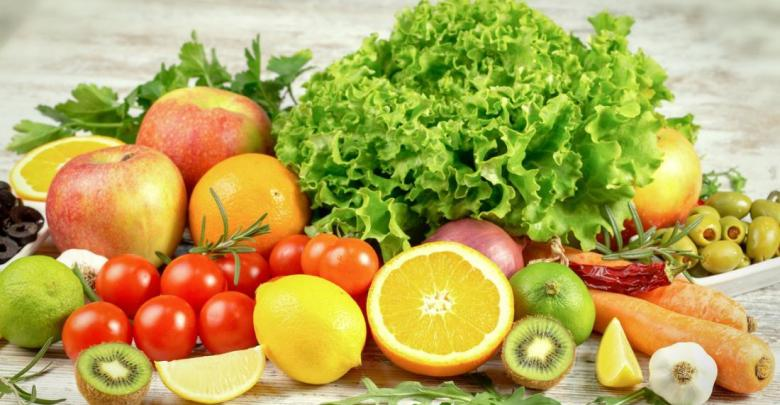 Vitamins Market
