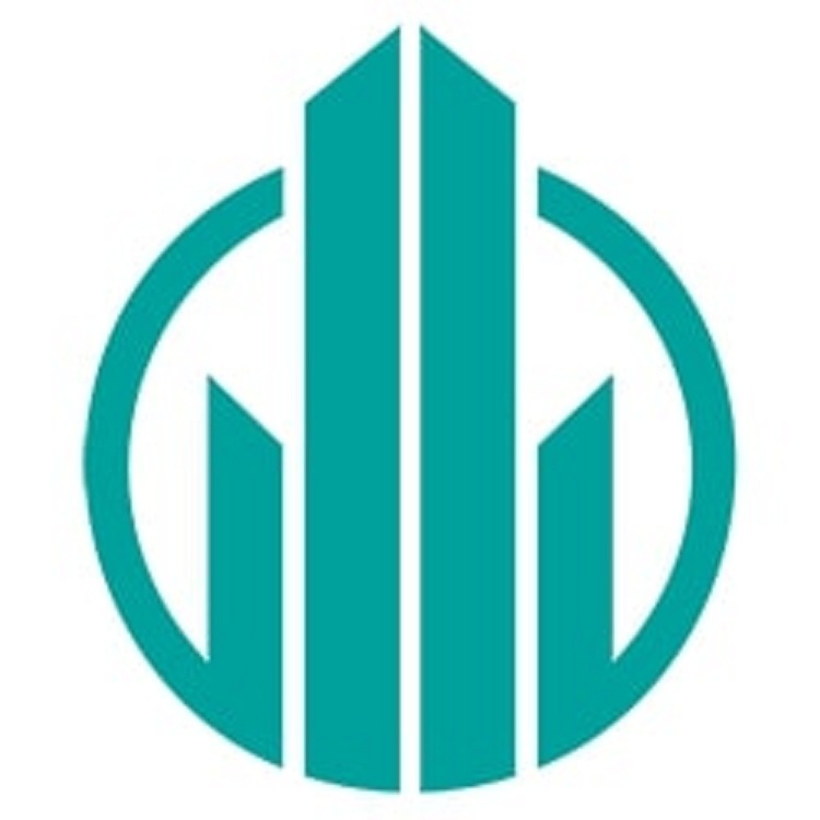 Grit Property Group Logo