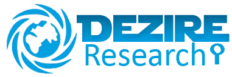 Dezire Research