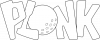 Company Logo For Plonk Crazy Golf - Camden'