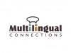 Company Logo For Multilingual Connections'
