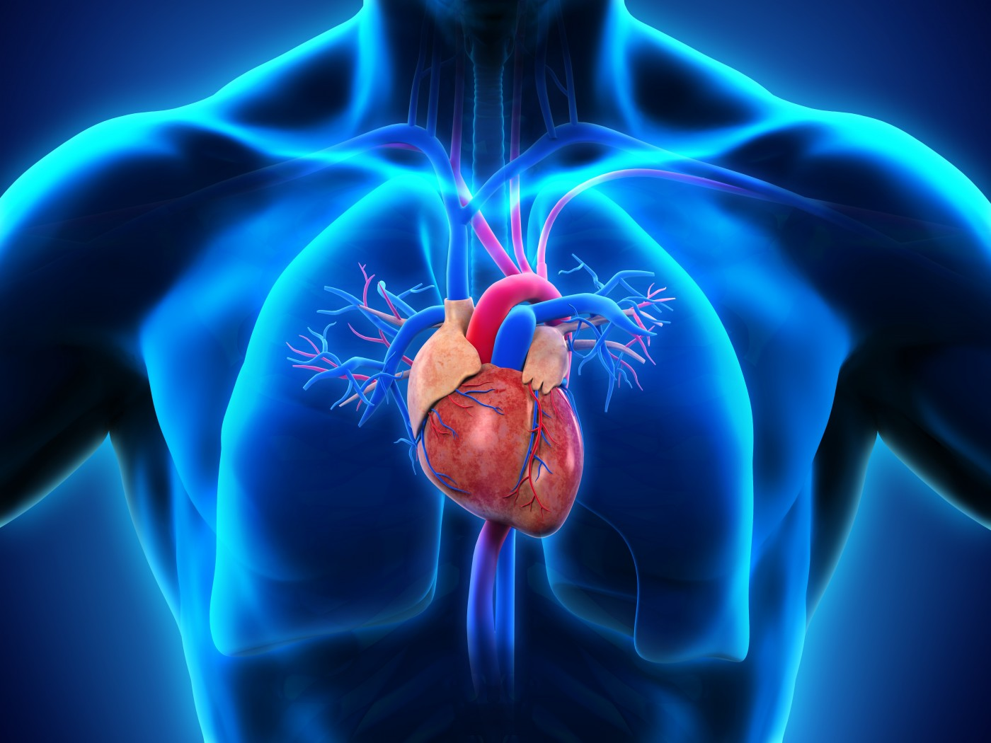 Pulmonary Drugs Market
