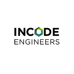 Company Logo For Incode Engineers'