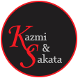 Company Logo For Kazmi & Sakata Attorneys at Law'