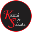 Kazmi & Sakata Attorneys at Law